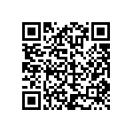 TNPW080518R7BEEN QRCode