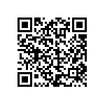 TNPW080518R7BETA QRCode