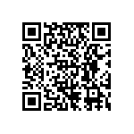 TNPW0805196KBETA QRCode