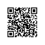 TNPW0805196RBETA QRCode