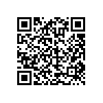 TNPW080519K1BEEA QRCode