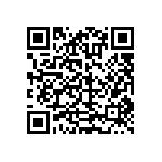 TNPW08051K13BEEA QRCode