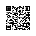 TNPW08051K13BETA QRCode