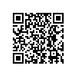 TNPW08051K15BEEA QRCode