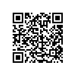 TNPW08051K21BEEN QRCode