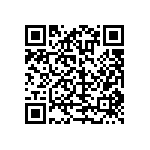 TNPW08051K40BETA QRCode