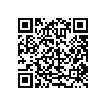 TNPW08051K43BEEA QRCode