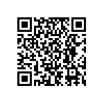 TNPW08051K43BEEN QRCode