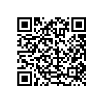 TNPW08051K43BETA QRCode