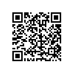 TNPW08051K58BETA QRCode