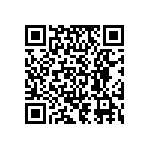 TNPW08051K69BEEA QRCode