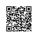 TNPW08051K74BEEA QRCode