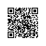 TNPW08051K80BEEA QRCode