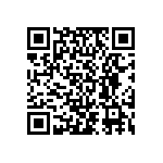 TNPW08051K87BEEA QRCode