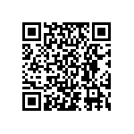 TNPW08051K87BEEN QRCode