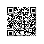 TNPW08051M00BEEA QRCode