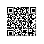 TNPW080520K5BEEA QRCode