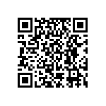 TNPW080520R5BEEN QRCode