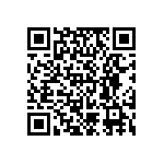 TNPW080521R5BETA QRCode