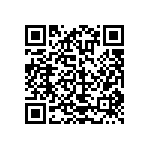 TNPW0805221KBEEN QRCode