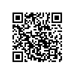 TNPW0805221KBETA QRCode