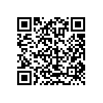 TNPW0805237KBEEA QRCode