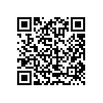 TNPW0805237RBEEN QRCode