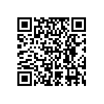 TNPW080523R2BETA QRCode