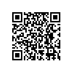 TNPW080524K3BEEA QRCode