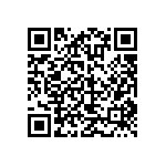 TNPW080524K9BEEA QRCode