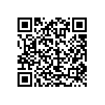 TNPW0805261KBETA QRCode