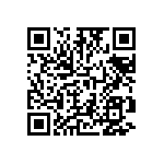 TNPW080526R7BETA QRCode