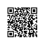 TNPW080527K0BEEA QRCode