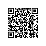 TNPW080527K4BETA QRCode