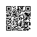 TNPW080527R0BETA QRCode