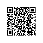 TNPW0805280KBETA QRCode