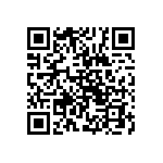 TNPW0805287RBEEA QRCode