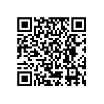 TNPW080528R0BEEN QRCode