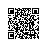 TNPW080528R7BEEA QRCode