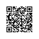 TNPW0805294RBETA QRCode