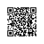 TNPW08052K00BXEN QRCode