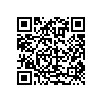 TNPW08052K03BEEA QRCode