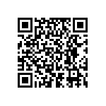 TNPW08052K37BEEA QRCode