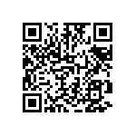 TNPW08052K49BEEN QRCode