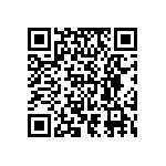 TNPW08052K70BETA QRCode