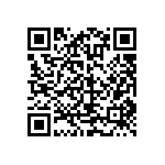 TNPW08052K91BEEA QRCode