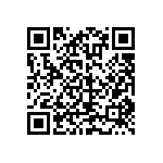 TNPW08052K94BEEA QRCode