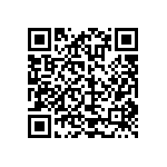 TNPW0805300KBETA QRCode