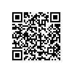 TNPW0805301RBEEA QRCode