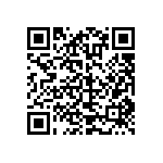 TNPW0805309KBEEA QRCode